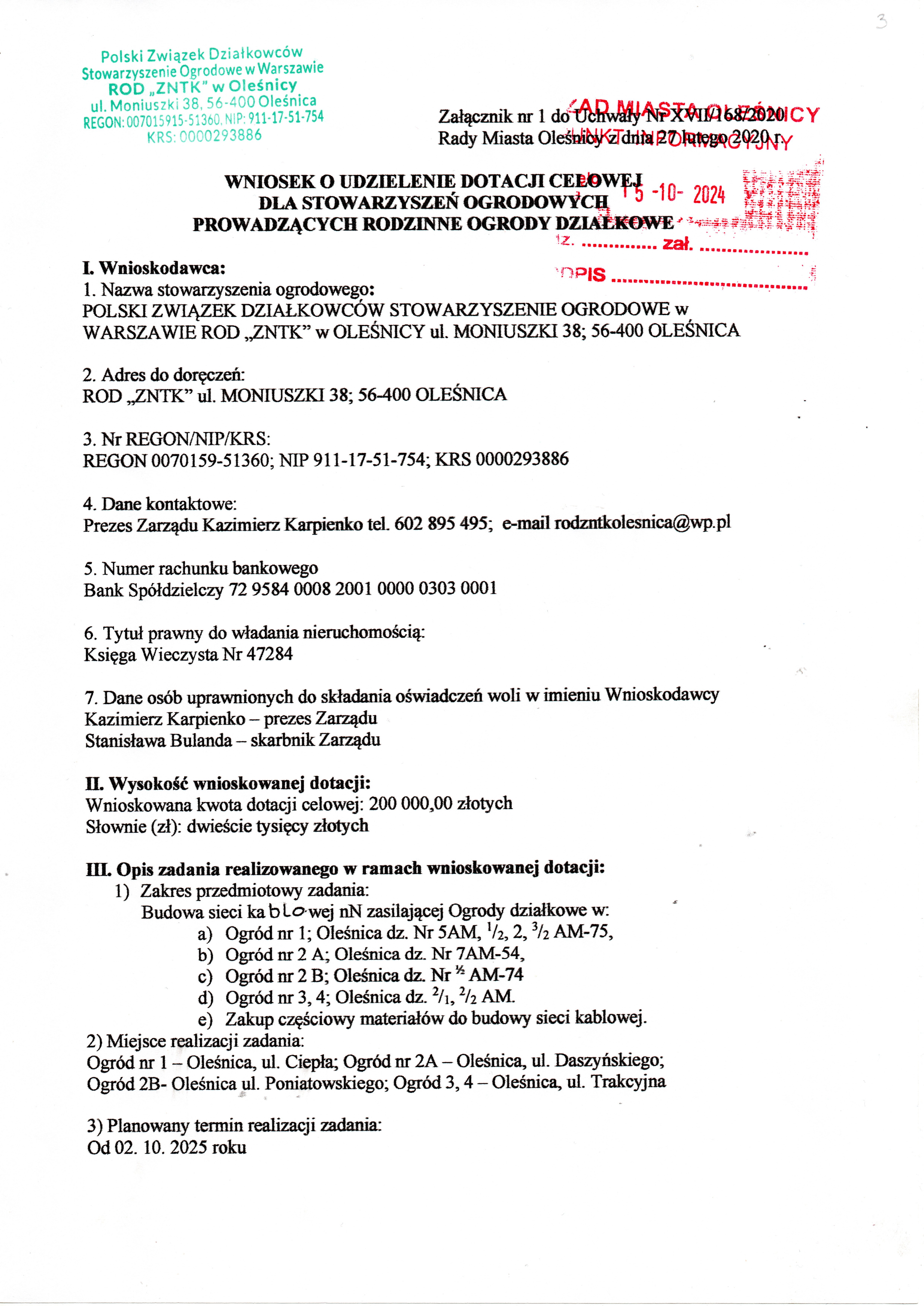 Strona 3