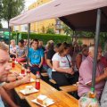 Ogród 2B