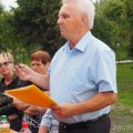 Ogród 2B