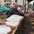 Ogród 2B