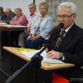 Zdjęcia z zebrania