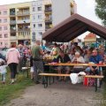 Ogród 2B