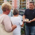 Ogród 2B