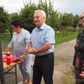 Ogród 2B