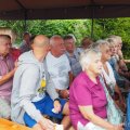 Ogród 2B