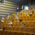 KONFERENCJA DELEGATÓW ROD "ZNTK" 2020 ROK