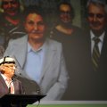 KONFERENCJA DELEGATÓW ROD "ZNTK" 2020 ROK