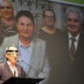 KONFERENCJA DELEGATÓW ROD "ZNTK" 2020 ROK