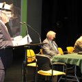 KONFERENCJA DELEGATÓW ROD "ZNTK" 2020 ROK