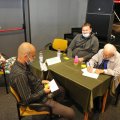 KONFERENCJA DELEGATÓW ROD "ZNTK" 2020 ROK