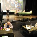 KONFERENCJA DELEGATÓW ROD "ZNTK" 2020 ROK