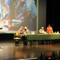 KONFERENCJA DELEGATÓW ROD "ZNTK" 2020 ROK