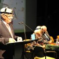 KONFERENCJA DELEGATÓW ROD "ZNTK" 2020 ROK