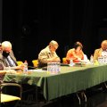KONFERENCJA DELEGATÓW ROD "ZNTK" 2020 ROK