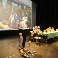 KONFERENCJA DELEGATÓW ROD "ZNTK" 2020 ROK