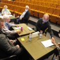 KONFERENCJA DELEGATÓW ROD "ZNTK" 2020 ROK