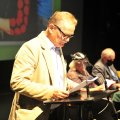 KONFERENCJA DELEGATÓW ROD "ZNTK" 2020 ROK