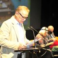 KONFERENCJA DELEGATÓW ROD "ZNTK" 2020 ROK