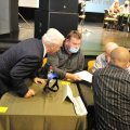 KONFERENCJA DELEGATÓW ROD "ZNTK" 2020 ROK