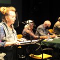 KONFERENCJA DELEGATÓW ROD "ZNTK" 2020 ROK