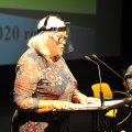 KONFERENCJA DELEGATÓW ROD "ZNTK" 2020 ROK