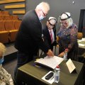 KONFERENCJA DELEGATÓW ROD "ZNTK" 2020 ROK