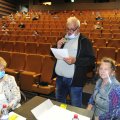 KONFERENCJA DELEGATÓW ROD "ZNTK" 2020 ROK