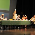 KONFERENCJA DELEGATÓW ROD "ZNTK" 2020 ROK