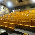 KONFERENCJA DELEGATÓW ROD "ZNTK" 2020 ROK